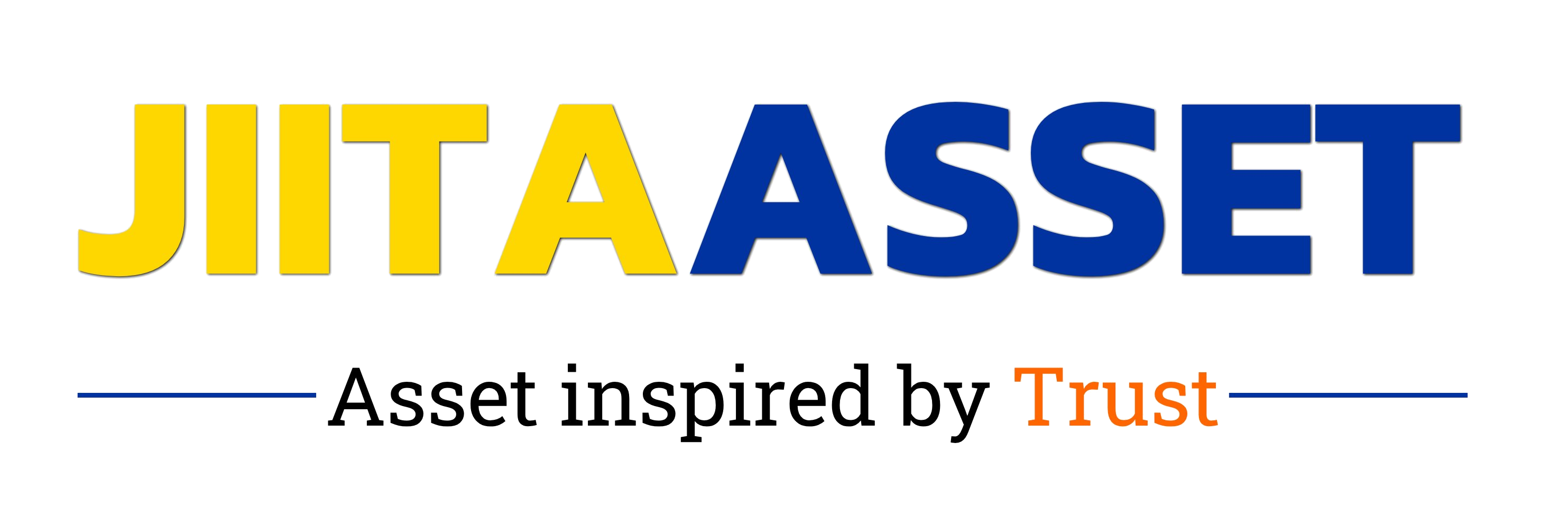 Jitta Asset