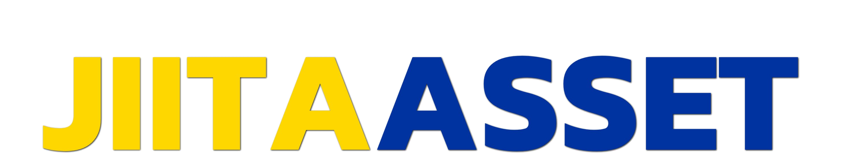 Jitta Asset